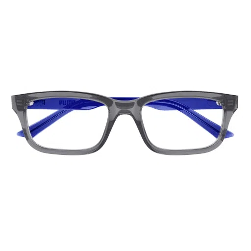 Puma PJ0068O Eyeglasses - view 8